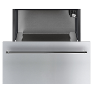 Smeg Warming Drawer