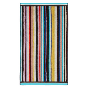 Missoni Chandler 100 Hand Towel 40x70 - 8051575843525