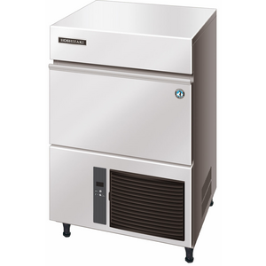 Hoshizaki Cube Ice Maker IM-65NE-25
