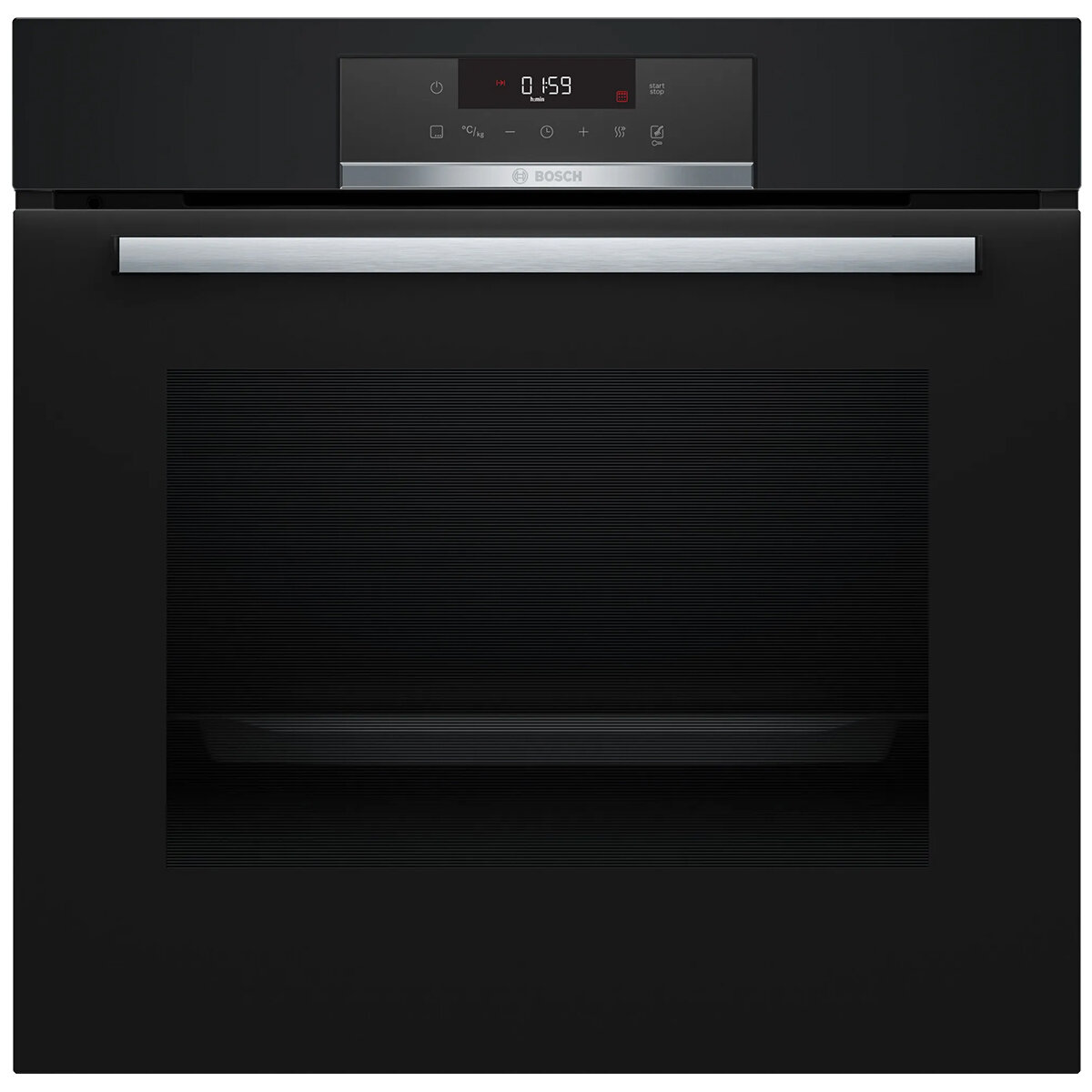 Vbd578fs0 price shop