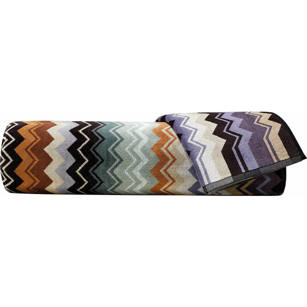 Missoni yari towel online