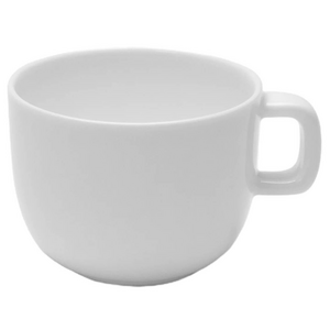 Serax Base Espresso Cup Set Of 4 Glazed B9219728H