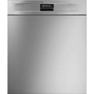 Under bench dishwasher sale on sale