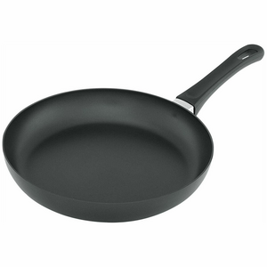 Scanpan 28cm Classic Fry Pan 17028