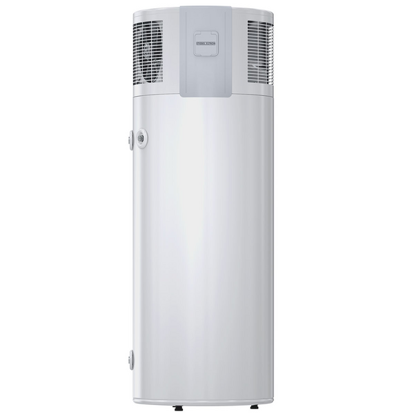 Stiebel Eltron 302L Heat Pump Hot Water System WWK302