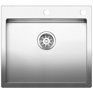 Blanco Claron Single Bowl Sink