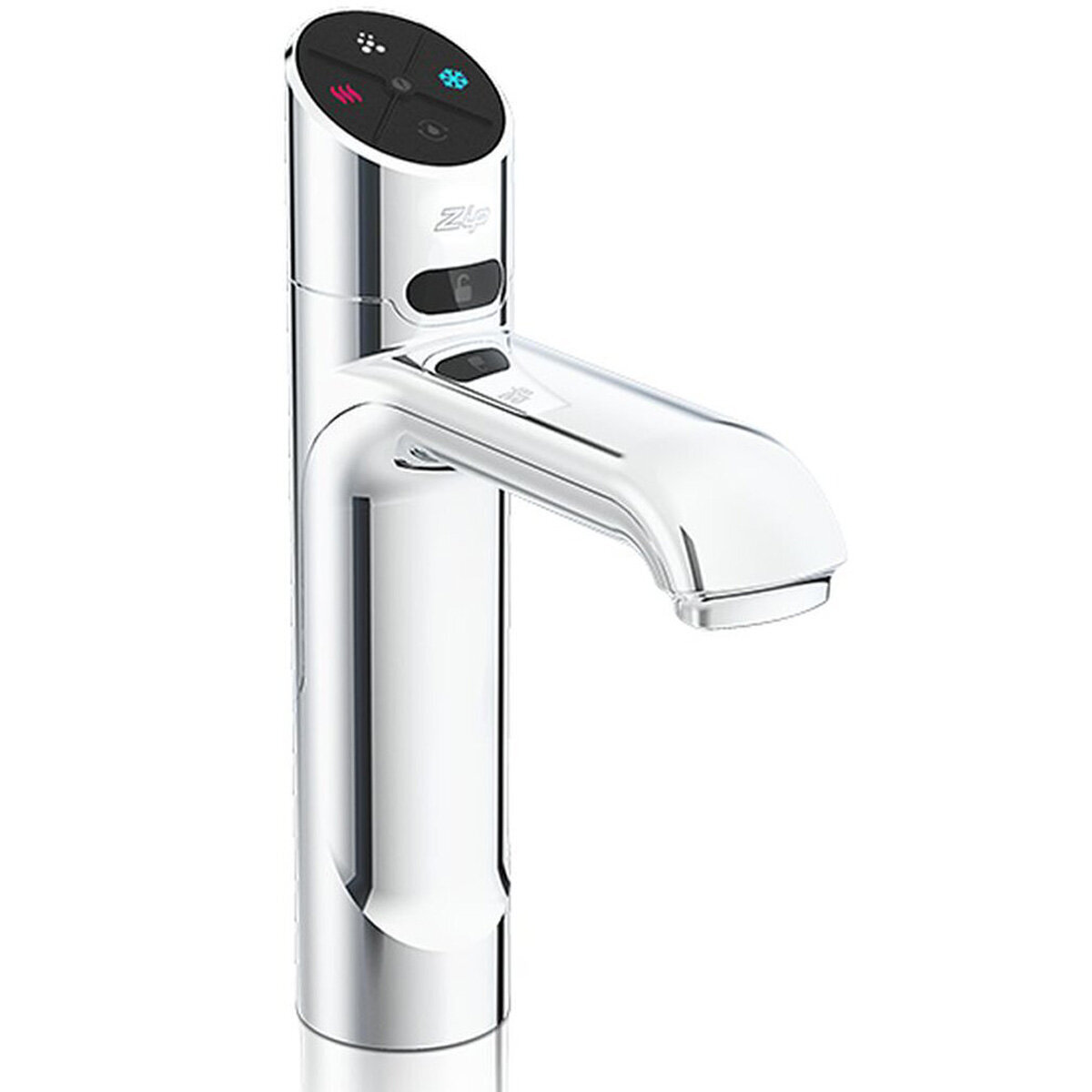 Zip HydroTap G5 Classic Plus Boiling Chilled and Sparkling
