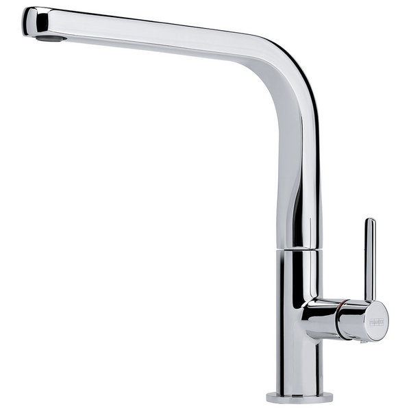 Franke Sinos Tap Chrome TA6300