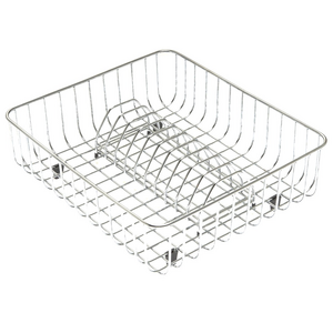 Oliveri Professional Dish Basket ACP31
