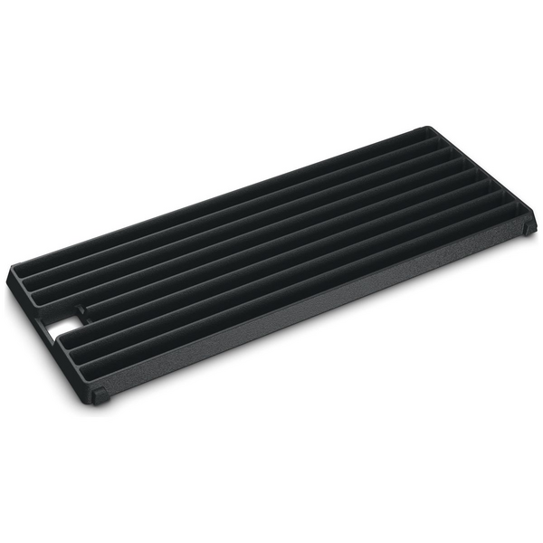 Miele MasterGrate Cast Iron BBQ Grate 12905790