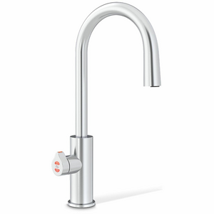 Zip HydroTap G5 Home Arc Plus Boiling Filtered Tap Brushed Chrome H5L786Z01AU