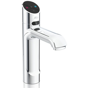 Zip HydroTap G5 Classic Plus Boiling and Chilled Filtered Water Chrome