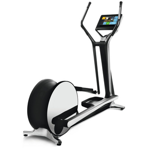 Technogym Cross Personal D9573QF