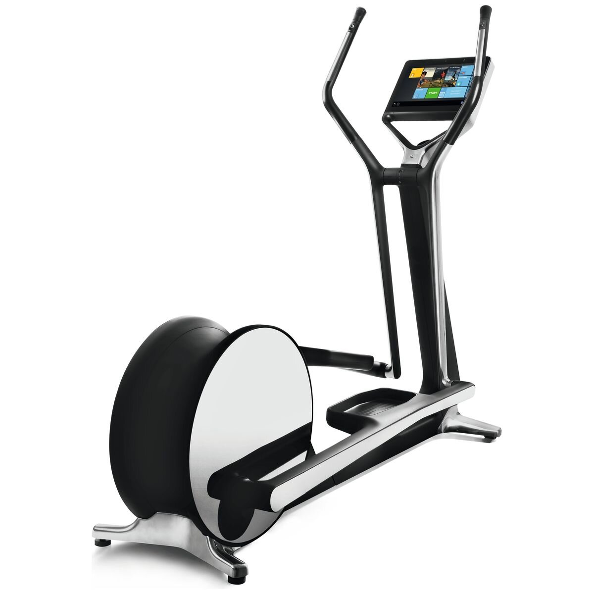 Fusible Technogym 3,15 Ampères - Pièce Détachée D'origine Neuve