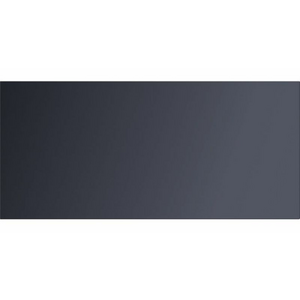 V-ZUG 40.9L Warming Drawer 60 WS60220G 3401960022