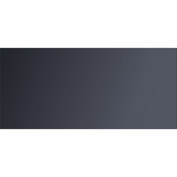 V-ZUG 40.9L Warming Drawer 60 WS60220G 3401960022