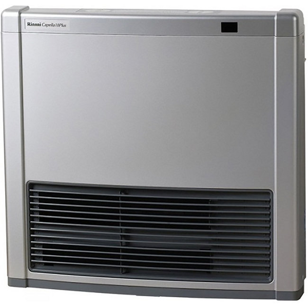 Rinnai Portable Rinnai Capella 18 Capella Heating And Air