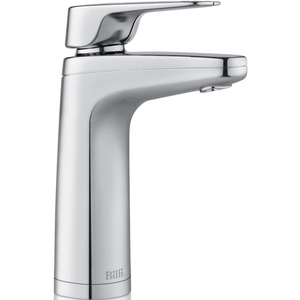 Billi B-4000 Boiling and Still Filtered Water with XL Levered Dispenser 914000LBR