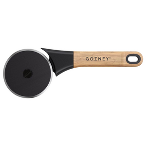 Gozney Pizza Cutter AD1347