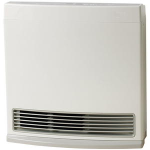 Gas Heaters Appliances | Winning Appliances
