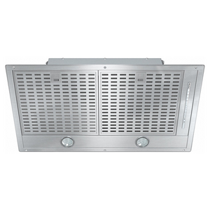 Miele 70cm Under Cupboard Rangehood