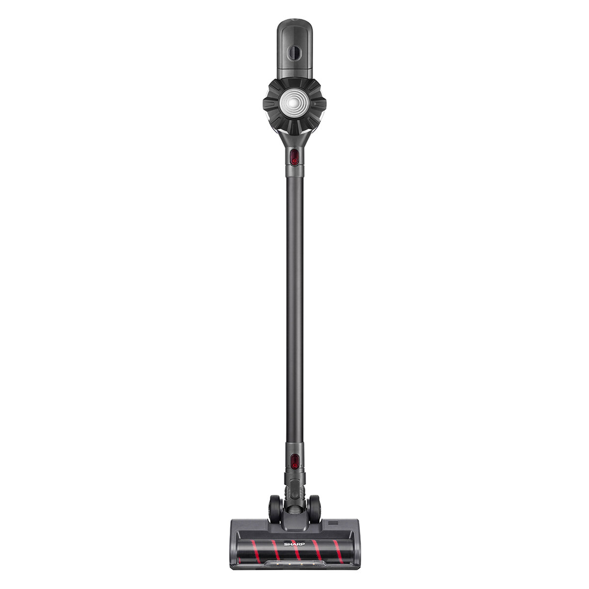 Sharp fpf30jh top
