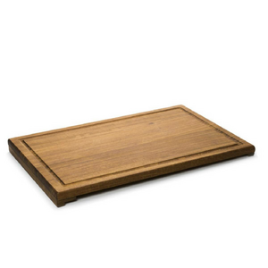 V-ZUG Teppanyaki Chopping Board 1021462