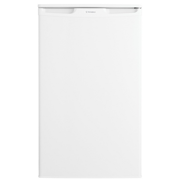 Westinghouse 93L Bar Fridge WIM1000WC