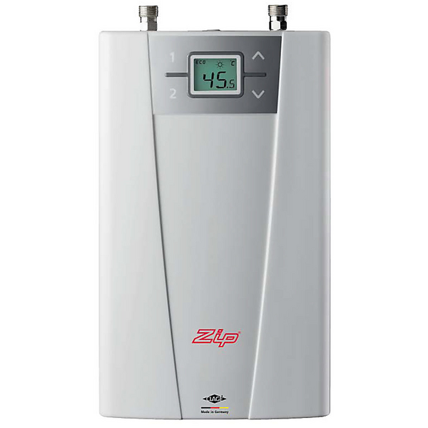 Zip hot deals water