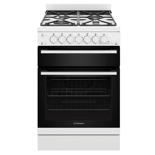 White westinghouse electric stove new arrivals