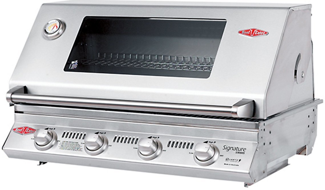Beefeater signature deals 3000s