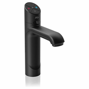 Zip HydroTap G5 Classic Plus Boiling and Chilled Filtered Water Matte Black H55784Z03AU