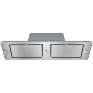 Miele 118cm Under Cupboard Rangehood