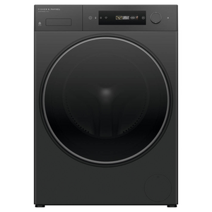 Fisher & Paykel Series 7 10kg Contemporary Front Load Washing Machine with FlexiDose WH1060DG5