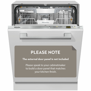 Best integrated dishwasher shop australia