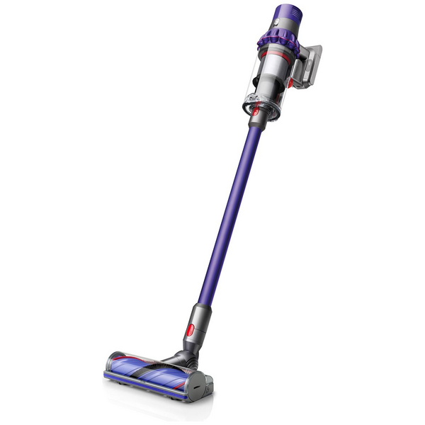 Dyson V6 Fluffy Handstick Vacuum Cleaner 210334-01 | Winning