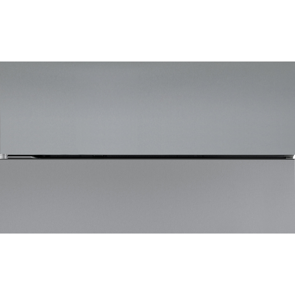 Sub-Zero Solid Grille Panel 7008870