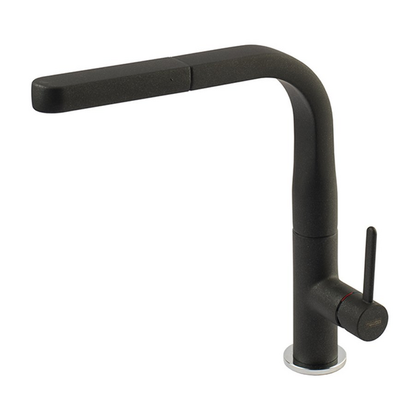 Franke Extension Drainer DT360 Winning Appliances