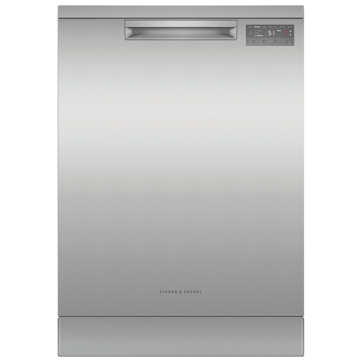 Good guys dishwashers clearance fisher and paykel