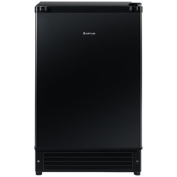 Artusi Freestanding Ice Maker Black AIM4009B