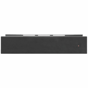 Bertazzoni Heritage Series Warming Drawer
