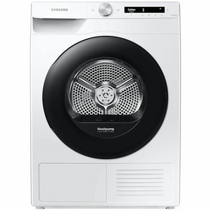 Samsung 8kg Smart AI Heat Pump Dryer