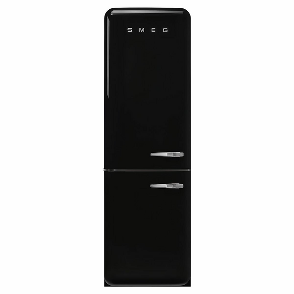 Dwaf16314 outlet
