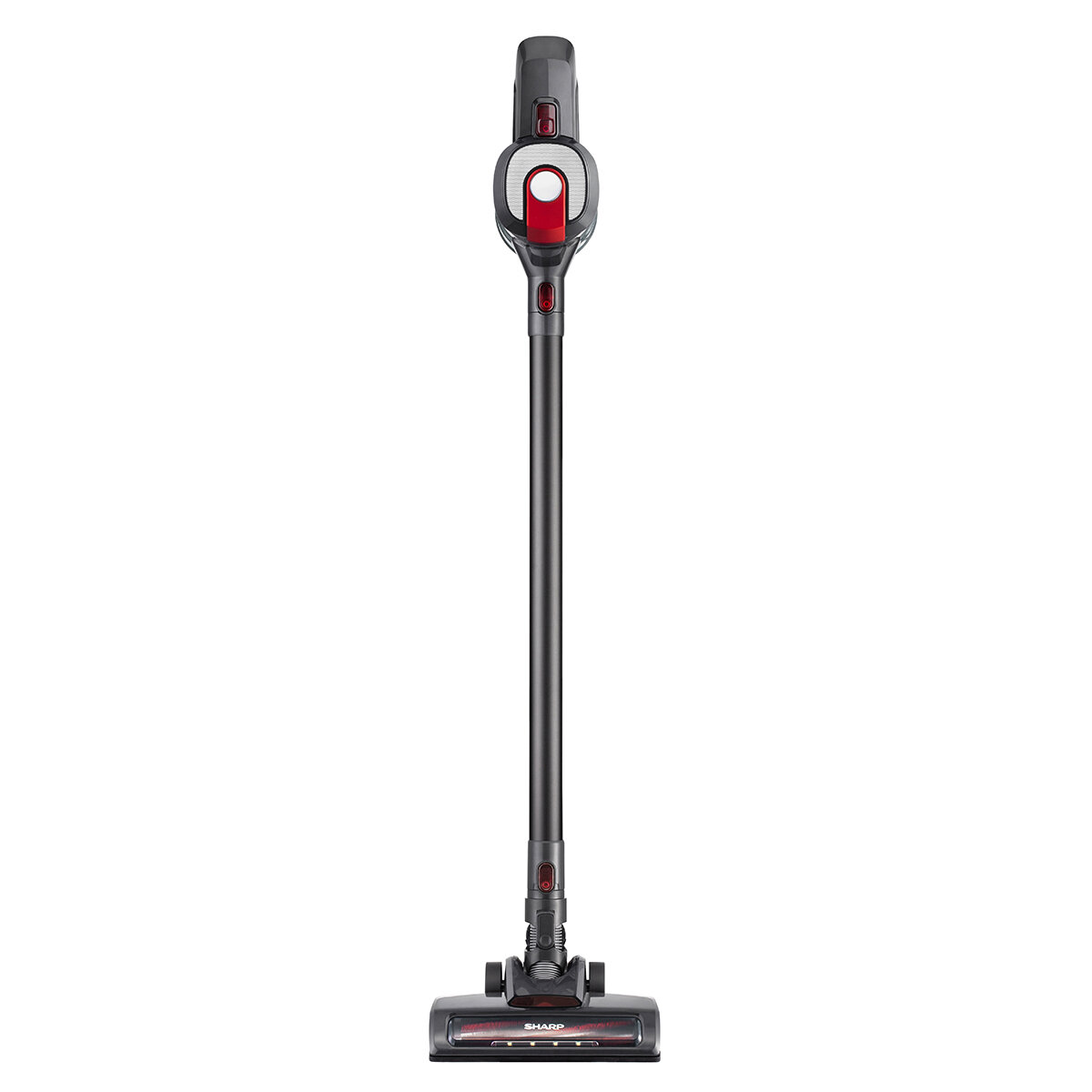 Sharp fpf30jh shop