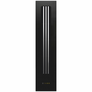 Miele Downdraft Rangehood