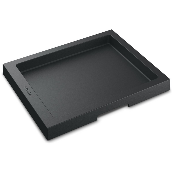 Miele PanMaster S Outdoor BBQ Pan 12834320