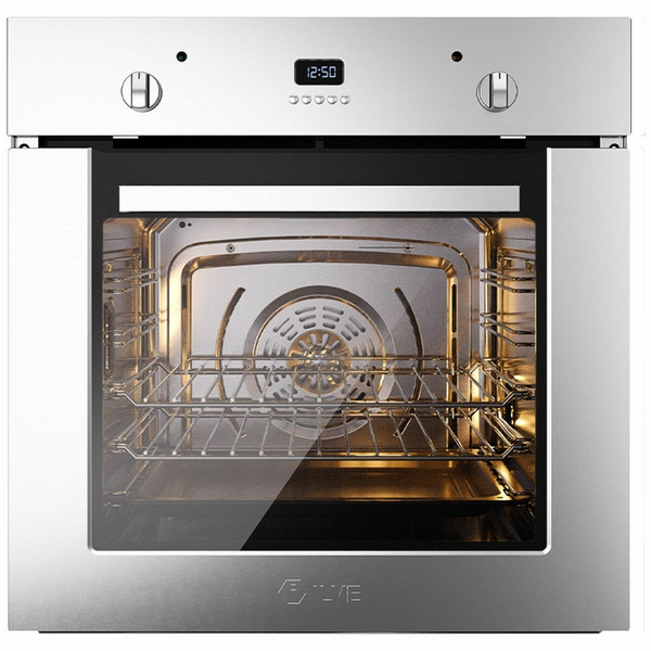 Ilve iv600fbi sale