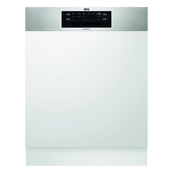 Aeg ffb72600pm cheap