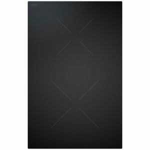Bora Classic 2.0 Induction Cooktop