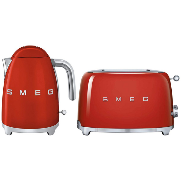 Smeg dwafi6314 shop